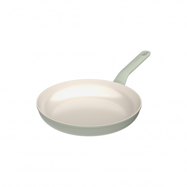 Wajan BergHOFF Balance warna Sage